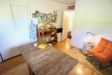 1502 Sherwood Drive - Photo 17