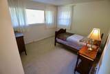 1502 Sherwood Drive - Photo 18