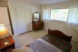 1502 Sherwood Drive - Photo 19