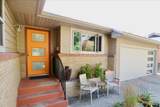 1502 Sherwood Drive - Photo 2