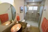 1502 Sherwood Drive - Photo 20
