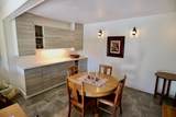 1502 Sherwood Drive - Photo 21