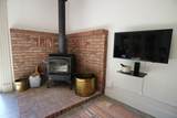 1502 Sherwood Drive - Photo 23