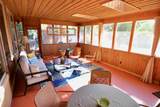 1502 Sherwood Drive - Photo 24