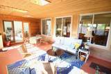 1502 Sherwood Drive - Photo 25