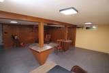 1502 Sherwood Drive - Photo 26