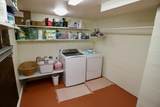 1502 Sherwood Drive - Photo 27