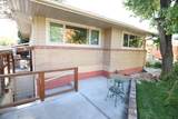 1502 Sherwood Drive - Photo 28