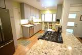 1502 Sherwood Drive - Photo 3