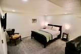 1502 Sherwood Drive - Photo 30