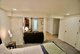 1502 Sherwood Drive - Photo 32