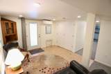 1502 Sherwood Drive - Photo 33