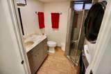 1502 Sherwood Drive - Photo 34