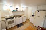 1502 Sherwood Drive - Photo 35