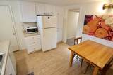 1502 Sherwood Drive - Photo 36