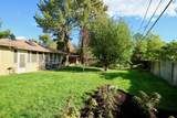 1502 Sherwood Drive - Photo 37