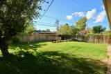 1502 Sherwood Drive - Photo 38