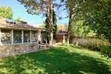 1502 Sherwood Drive - Photo 39