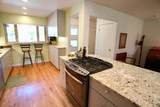 1502 Sherwood Drive - Photo 4