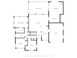 1502 Sherwood Drive - Photo 41