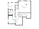1502 Sherwood Drive - Photo 42