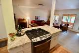 1502 Sherwood Drive - Photo 5