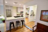 1502 Sherwood Drive - Photo 6
