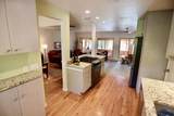 1502 Sherwood Drive - Photo 7