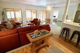 1502 Sherwood Drive - Photo 8