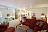 1502 Sherwood Drive - Photo 9