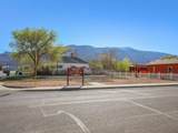 105 Main Street - Photo 1
