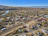 105 Main Street - Photo 11