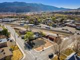 105 Main Street - Photo 12