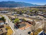 105 Main Street - Photo 2