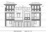 105 Main Street - Photo 3