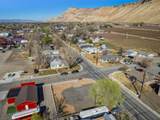 105 Main Street - Photo 5