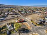 105 Main Street - Photo 6