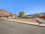 105 Main Street - Photo 7