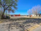 105 Main Street - Photo 8