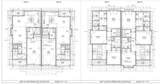 105 Main Street - Photo 9