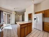 3950 Brambling Lane - Photo 21