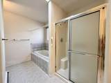 3950 Brambling Lane - Photo 29