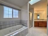 3950 Brambling Lane - Photo 30