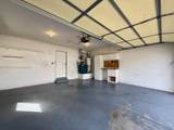 3950 Brambling Lane - Photo 32