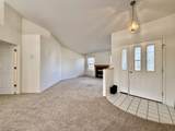 3950 Brambling Lane - Photo 6