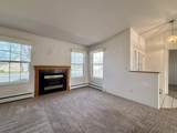 3950 Brambling Lane - Photo 7