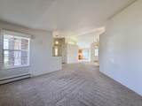 3950 Brambling Lane - Photo 8