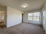 3950 Brambling Lane - Photo 9