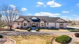 995 Priscillas Way - Photo 1