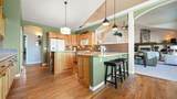 995 Priscillas Way - Photo 10